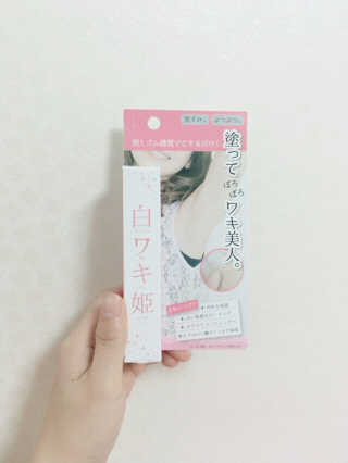 권수빈님이 올린 리뷰 사진 1