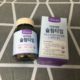 서수현님이 올린 리뷰 사진 2