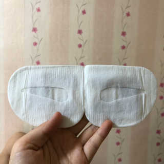 한나단미님이 올린 리뷰 사진 4