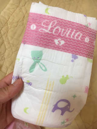애둘맘❣️님이 올린 리뷰 사진 3