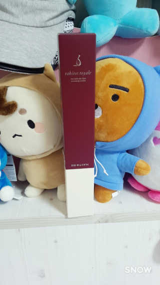 진짠님이 올린 리뷰 사진 1