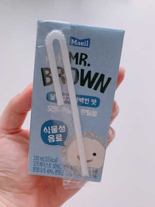 비비드앤님이 올린 리뷰 사진 1