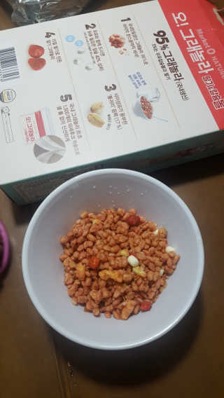 다다름님이 올린 리뷰 사진 4