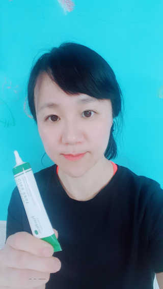 🎀딸 ♥️랑 🔆구🍭님이 올린 리뷰 사진 2