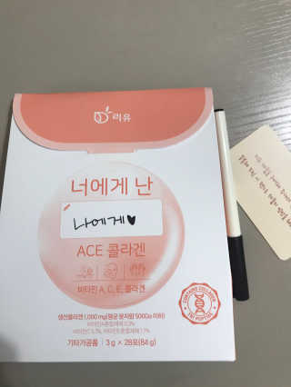 iamkkj님이 올린 리뷰 사진 3