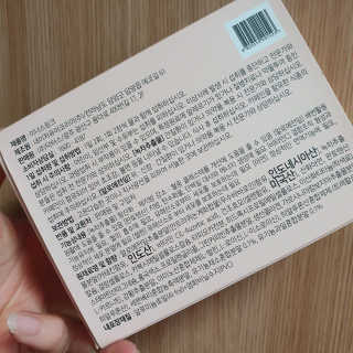 지니언니님이 올린 리뷰 사진 3