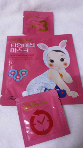 쭈니님이 올린 리뷰 사진 1