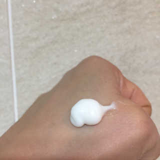 bini_님이 올린 리뷰 사진 1