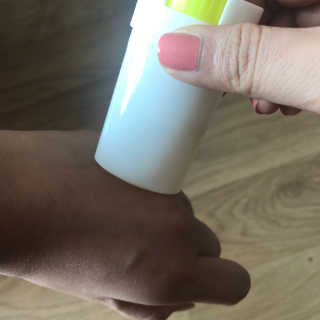 빈22222님이 올린 리뷰 사진 2