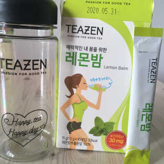이민희님이 올린 리뷰 사진 1