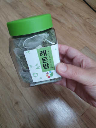 강현정님이 올린 리뷰 사진 1
