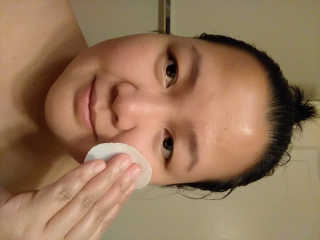 mariebmcg님이 올린 리뷰 사진 4