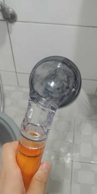 EunJeongKong님이 올린 리뷰 사진 4