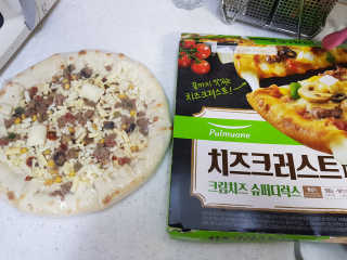 보리네님이 올린 리뷰 사진 1