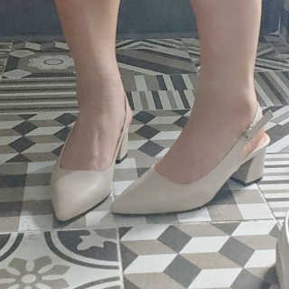 푸돌e님이 올린 리뷰 사진 1