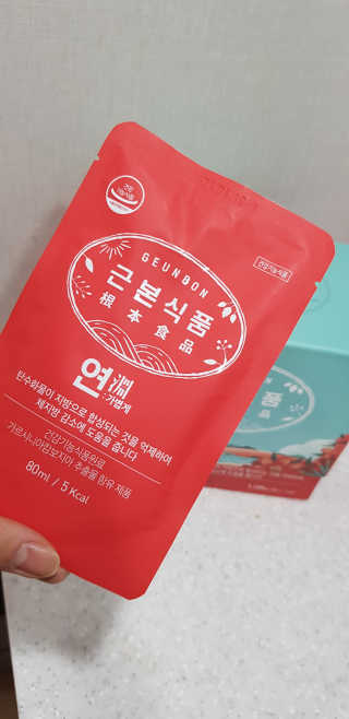 캐스퍼님이 올린 리뷰 사진 3