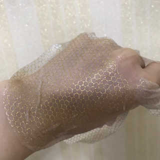 다히님이 올린 리뷰 사진 3