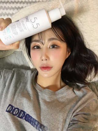 샤샤올라님이 올린 리뷰 사진 2