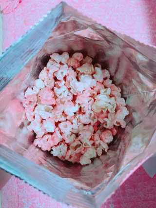 민님이 올린 리뷰 사진 2