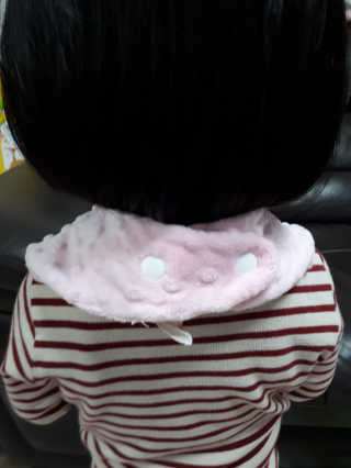 유니맘님이 올린 리뷰 사진 2
