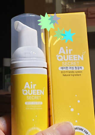참살이님이 올린 리뷰 사진 3