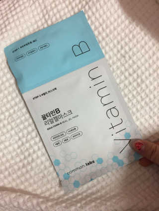단발소녀님이 올린 리뷰 사진 1
