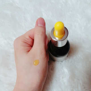 수효니잉님이 올린 리뷰 사진 2