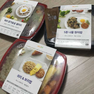 송지은님이 올린 리뷰 사진 2