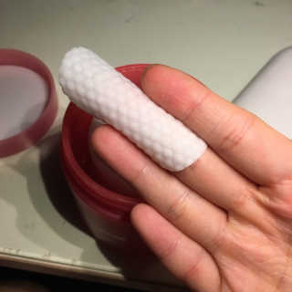 Hee님이 올린 리뷰 사진 1