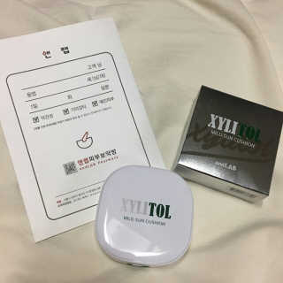 kwon님이 올린 리뷰 사진 1