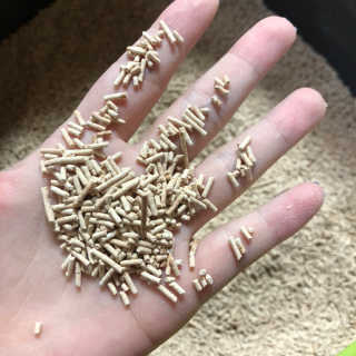 수야님이 올린 리뷰 사진 4