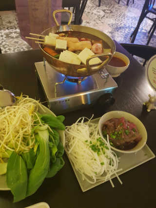 야딩님이 올린 리뷰 사진 2