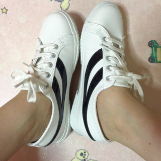 Fhfgfg님이 올린 리뷰 사진 1