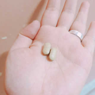 란576님이 올린 리뷰 사진 2