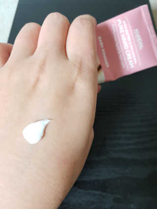 토호루님이 올린 리뷰 사진 1