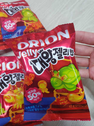 화야호야쭈님이 올린 리뷰 사진 1