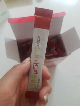 쪼코85님이 올린 리뷰 사진 3