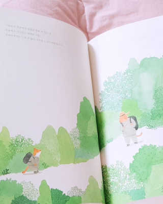 Susu님이 올린 리뷰 사진 3