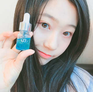 황재희님이 올린 리뷰 사진 3