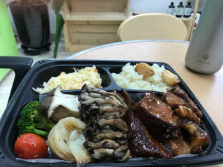 KellyChoi님이 올린 리뷰 사진 1