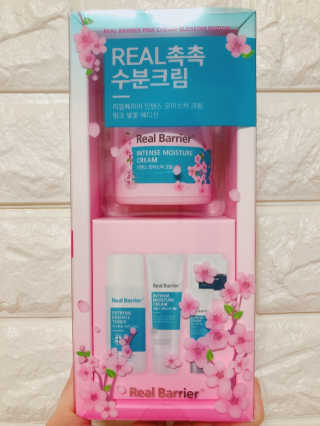 몽룡맘님이 올린 리뷰 사진 1