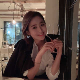 오징어똥해삼님이 올린 리뷰 사진 3