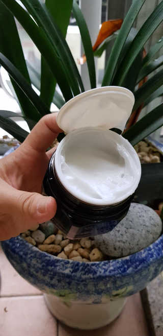 엘리님이 올린 리뷰 사진 4