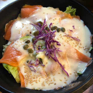 JihyeMoon님이 올린 리뷰 사진 3