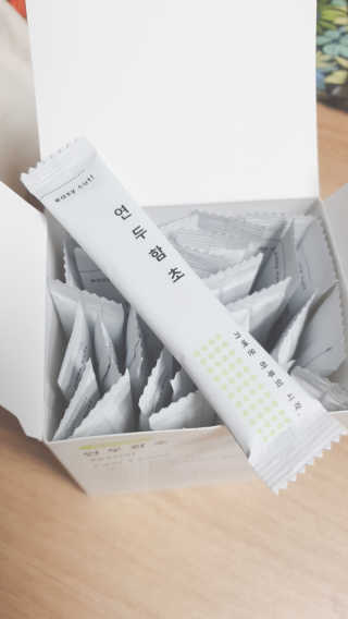 도도님이 올린 리뷰 사진 3
