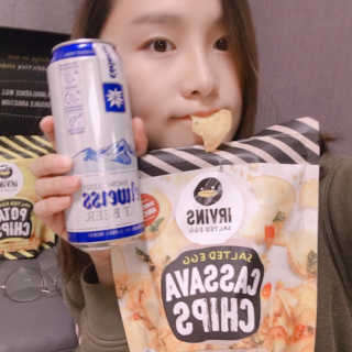 디자이너조은희님이 올린 리뷰 사진 2
