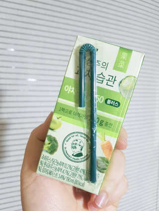 롱롱님이 올린 리뷰 사진 3