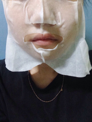박기은님이 올린 리뷰 사진 2