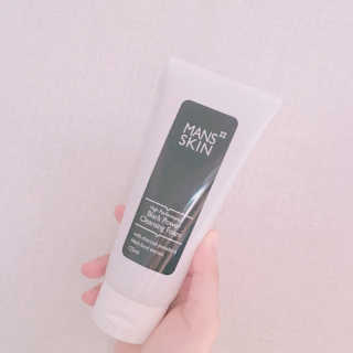히짱님이 올린 리뷰 사진 1