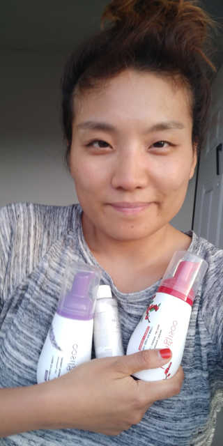 KohKim님이 올린 리뷰 사진 2